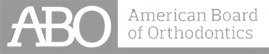 aff1